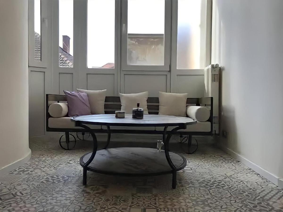 Timisoara Central Vibes Belle Vue Apartments المظهر الخارجي الصورة