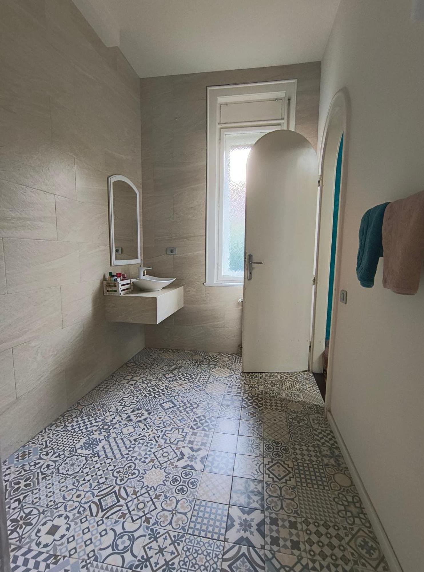 Timisoara Central Vibes Belle Vue Apartments المظهر الخارجي الصورة