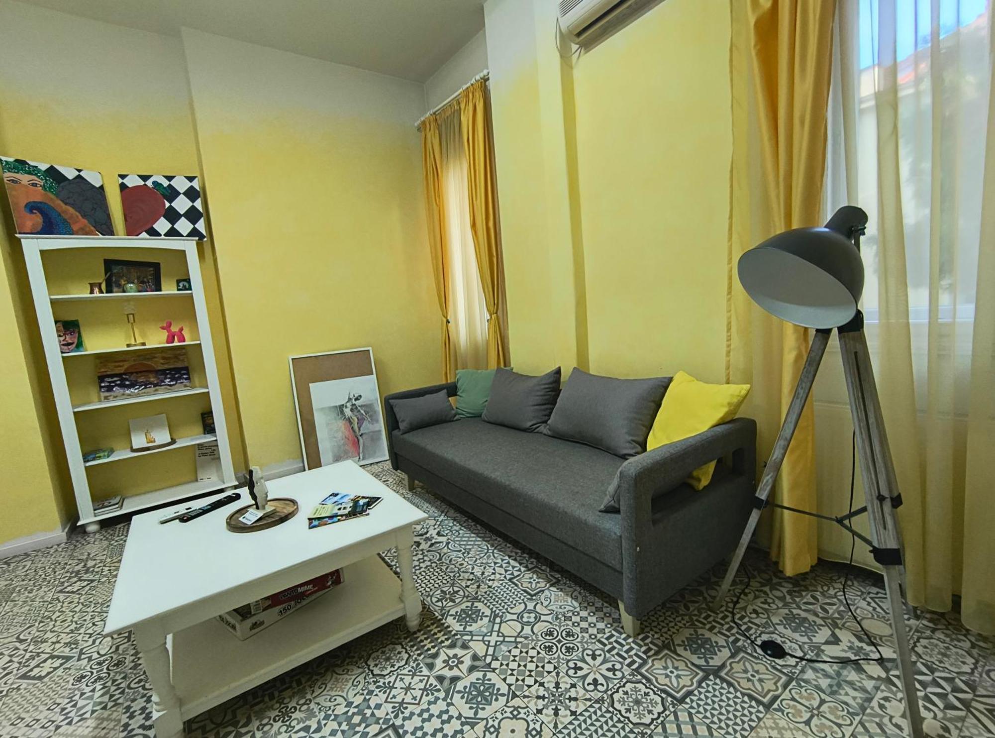 Timisoara Central Vibes Belle Vue Apartments المظهر الخارجي الصورة