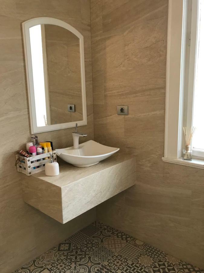 Timisoara Central Vibes Belle Vue Apartments المظهر الخارجي الصورة