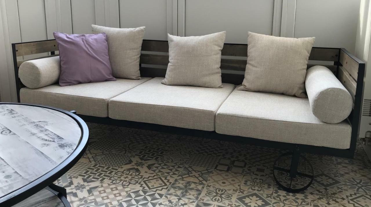 Timisoara Central Vibes Belle Vue Apartments المظهر الخارجي الصورة